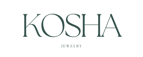 Kosha™
