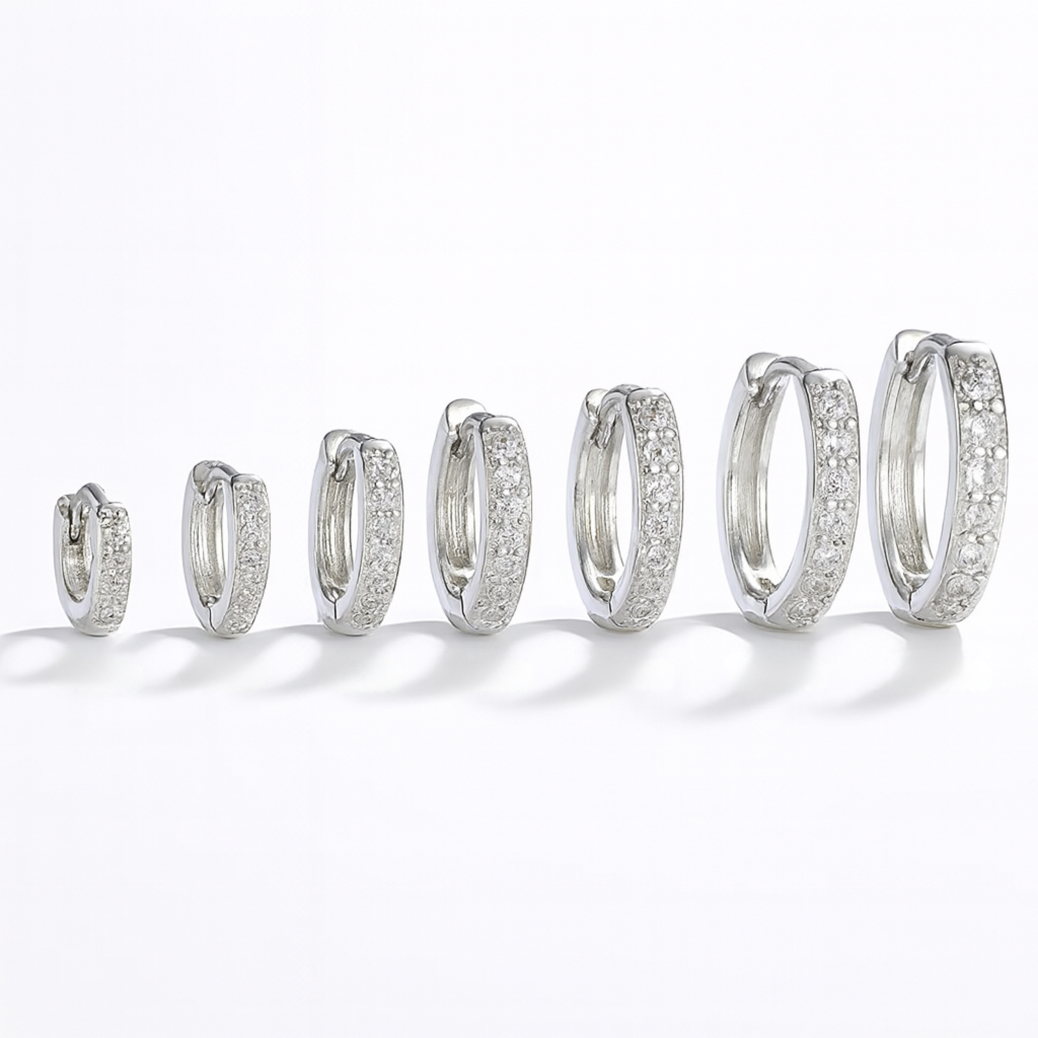 Aros Éclat Signature – Kosha™