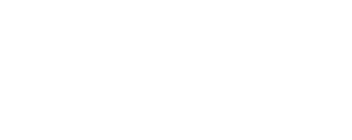 Kosha™