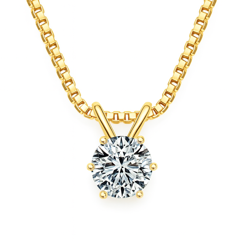 Divine Light Kosha™