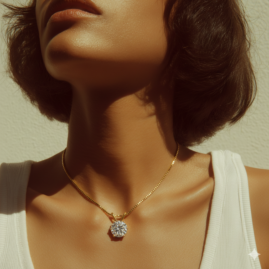 Divine Light Kosha™